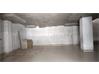 Commercial Showroom for Rent